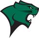 Chicago State