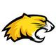 Taft College