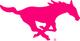 SMU