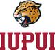 IUPUI