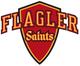Flagler