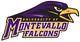 Montevallo