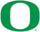 Oregon