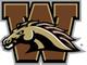 Western Michigan
