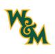 William & Mary