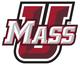 Massachusetts