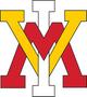 Virginia Military Institute