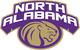 North Alabama