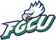 FGCU