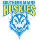Southern Maine