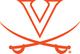 Virginia