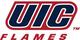 UIC