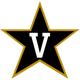 Vanderbilt