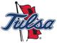 Tulsa