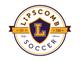 Lipscomb