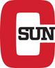 CSUN