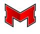 Maryville