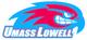Massachusetts-Lowell