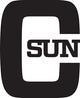CSUN