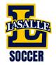 La Salle