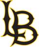 Long Beach State
