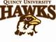 Quincy
