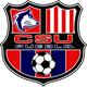 Colorado State-Pueblo