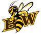 Baldwin Wallace