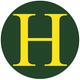 Hollins