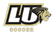 Lindenwood