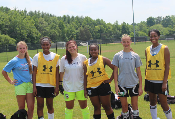2015 Baltimore/D.C. TDS combine