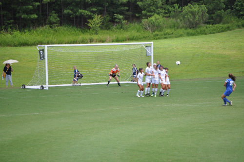 ECNL Finals Photos: Day 2