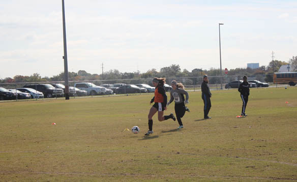 TDS Dallas Unsigned Showcase