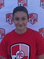 Gabriella Terranova
