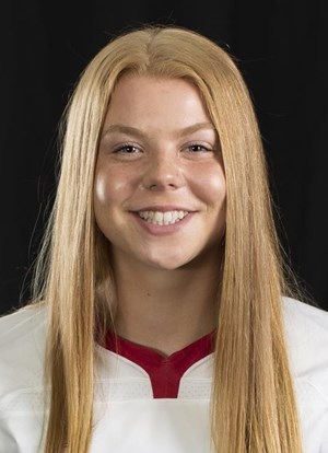 Emma Jaskaniec
