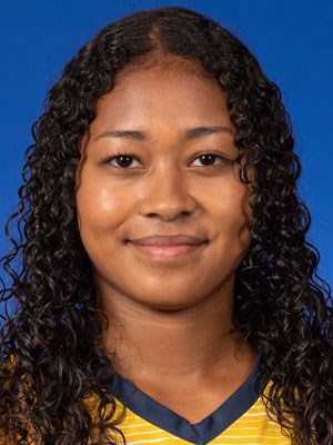 Jayde Riviere