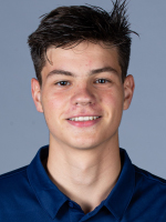 Luka Bezerra