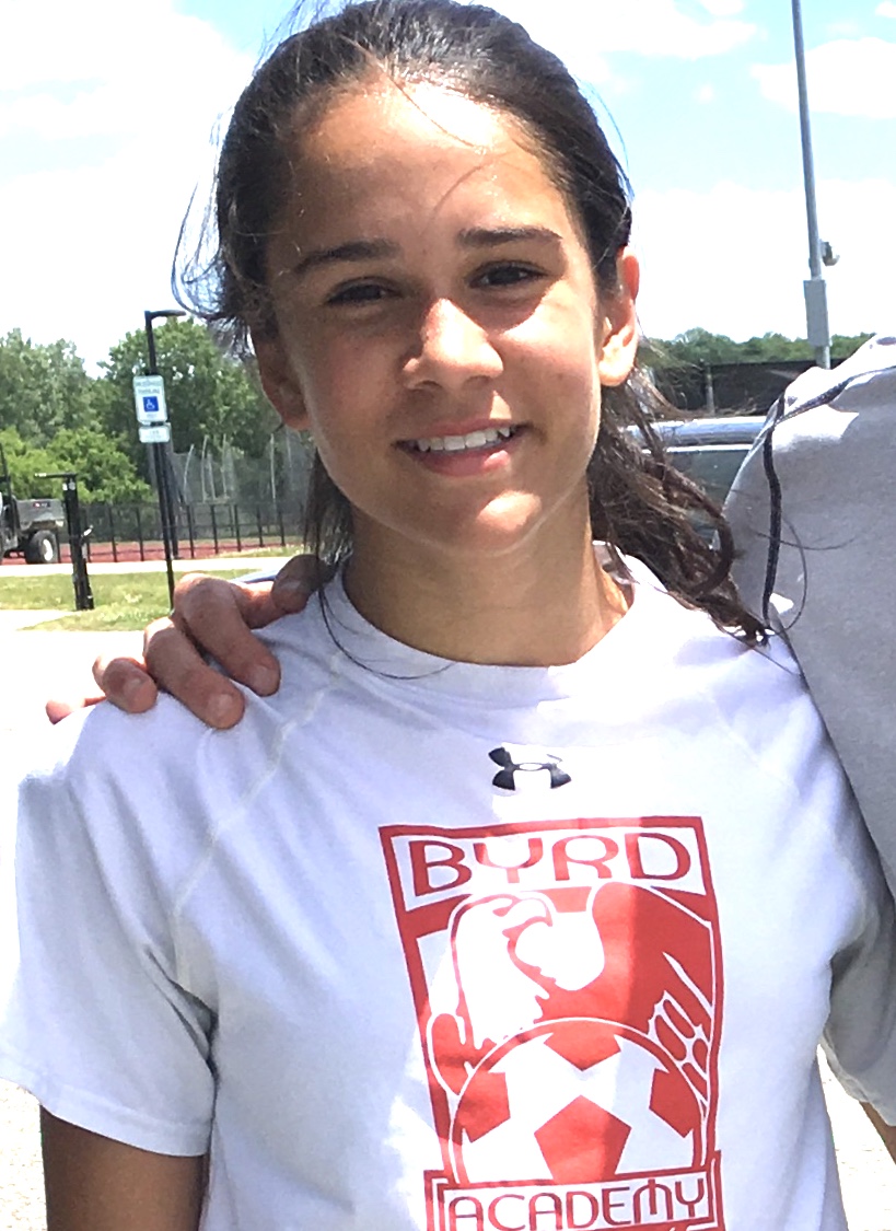 Mia Bhuta