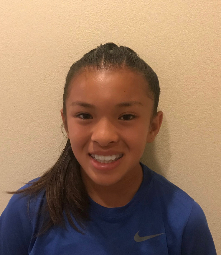 Grace Thao