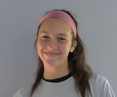 Nina Nicosia