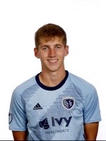 Dylan Hooper