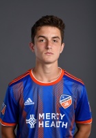 Jack Drabenstott