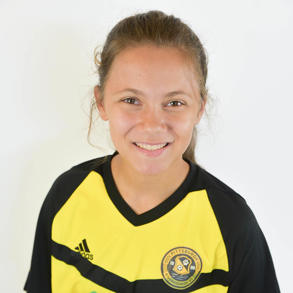 Sydney Williams