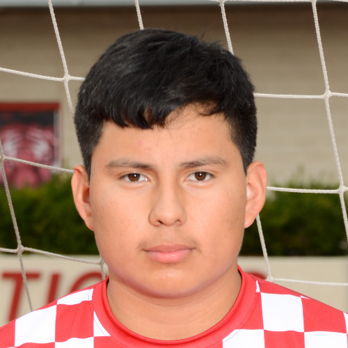 Mark Villanueva