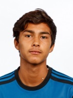 Alejandro Cano