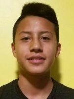 Jose Mendez