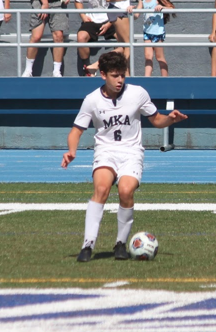Sean Cadigan