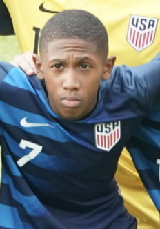 Kevin Kelley