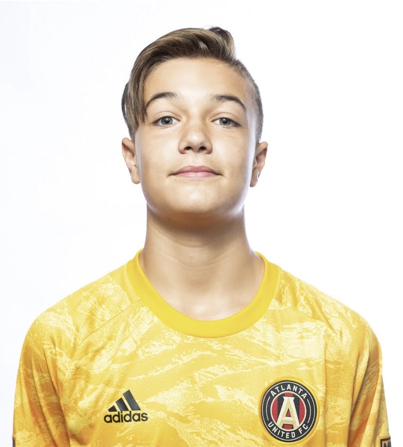Kyle Jansen