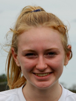 Sarah Watchman